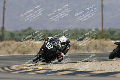 media/Oct-13-2025-Moto Forza (Mon) [[a66d839500]]/2-A Group/Session 3 (Turn 16)/